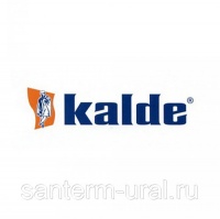 Каlde