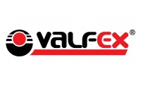 VALFEX