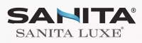 SANITA