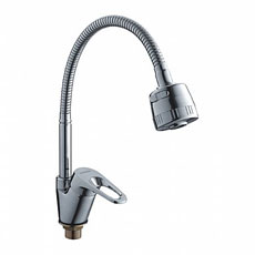 Смеситель RL4313