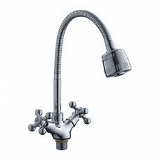 Смеситель RL4319-3